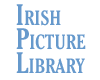 The Irish Picture Library